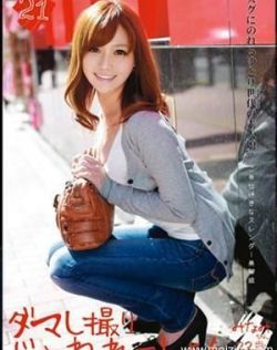 亚洲色图 欧美 国产