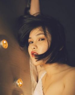 打屁股到湿惩罚调教sm在线视频