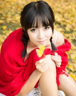 亚洲强奸乱伦无码图