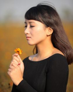 欧美亚洲另类无码专区