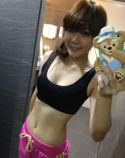 欧美亚洲人成日韩综合