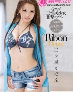 在线 背德美人妻