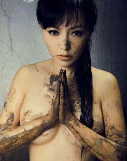成年大片免费视频播放二级