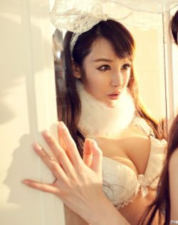 毛片A片一起免费播放
