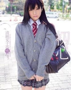 日本一本草久国产欧美日韩