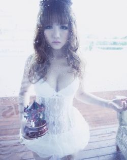 1024手机看片你懂的金沙人妻